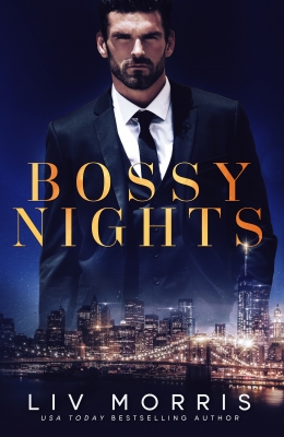 LMBossyNightsBookCover6x9_HIGH-NEW